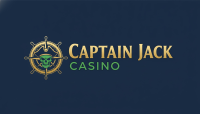 Captain Jack Casino